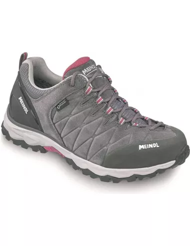 Meindl Mondello Lady GTX