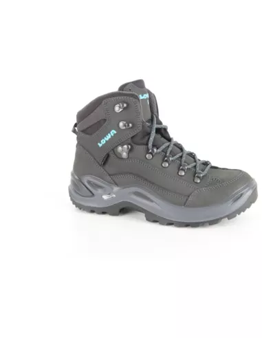 Lowa Renegade GTX MID SMALL