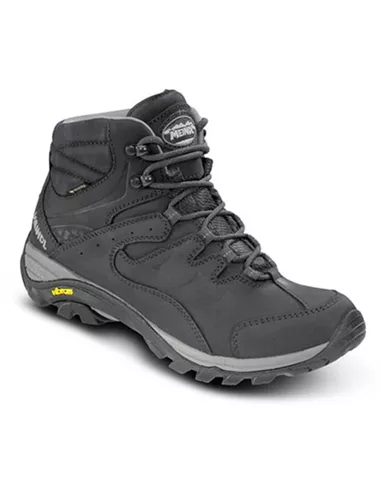 Meindl Caracas Mid GTX