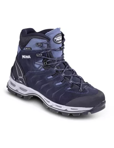 Meindl Minnesota Lady Ultra GTX