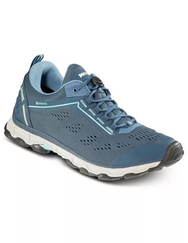 Meindl Activo Trainer GTX