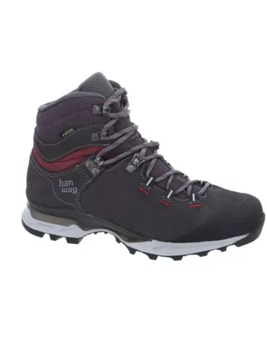 Hanwag Tatra Light Bunion GTX