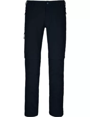 Schoffel Zipp Off Pants Koper