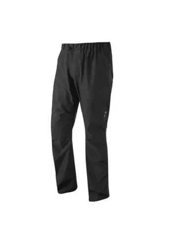 Sprayway Kelo Rainpant