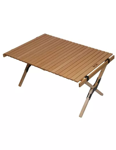 Tafel Desch S