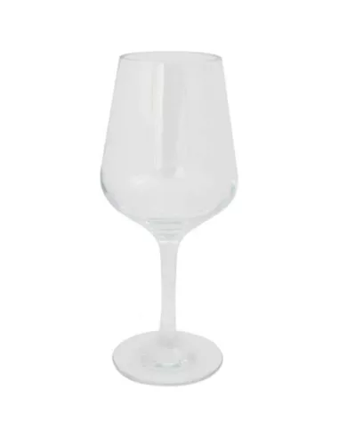 Wijnglas 380 ml